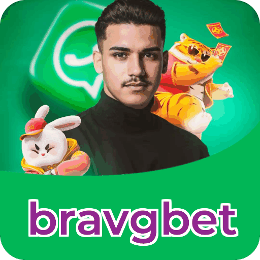 Lottery Clássica na bravgbet