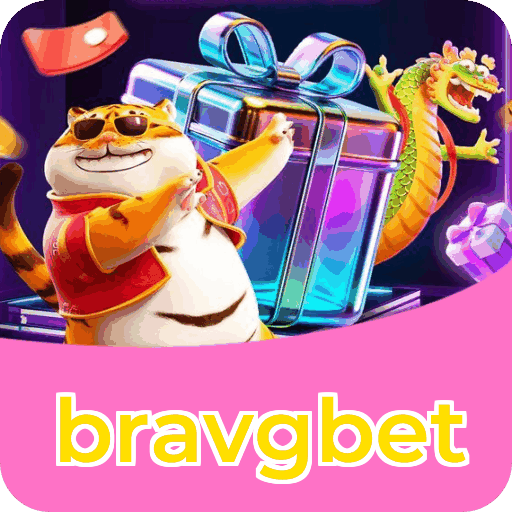 Fortune Rabbit - Slot Fortune series