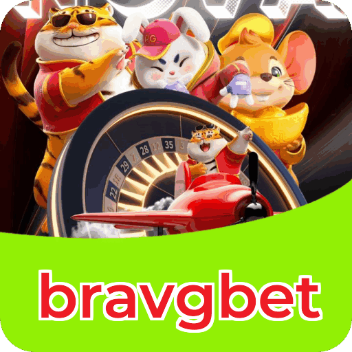 Interface bravgbet