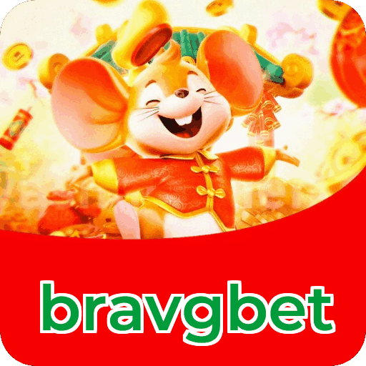 Instalar APK bravgbet