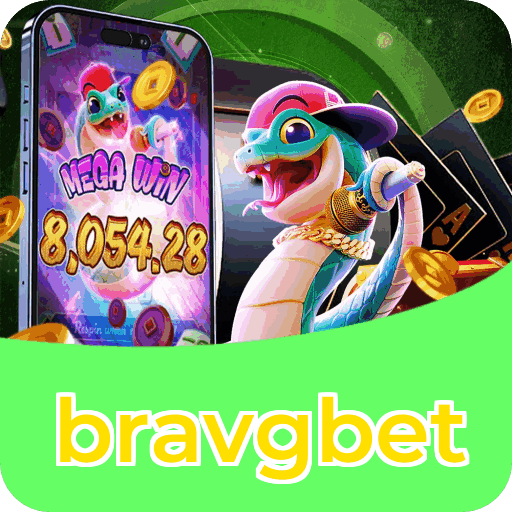 Download Android bravgbet