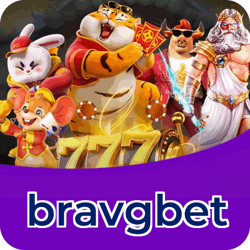 Download PC bravgbet