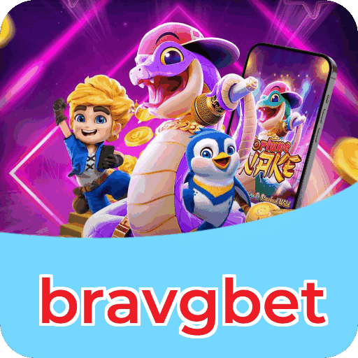 Download iOS bravgbet