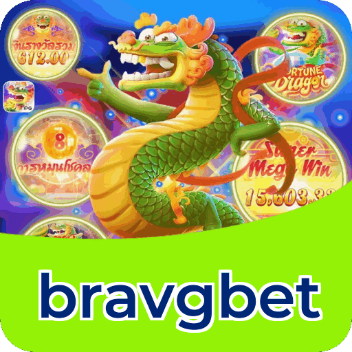 Programa VIP bravgbet