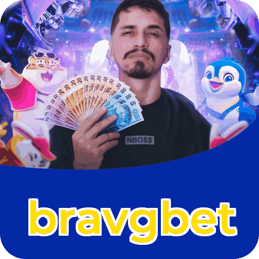 Apostas esportivas ao vivo na bravgbet