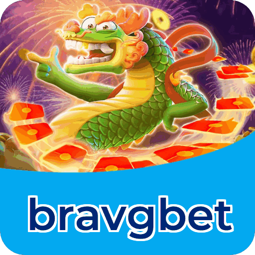 Baixar APK bravgbet