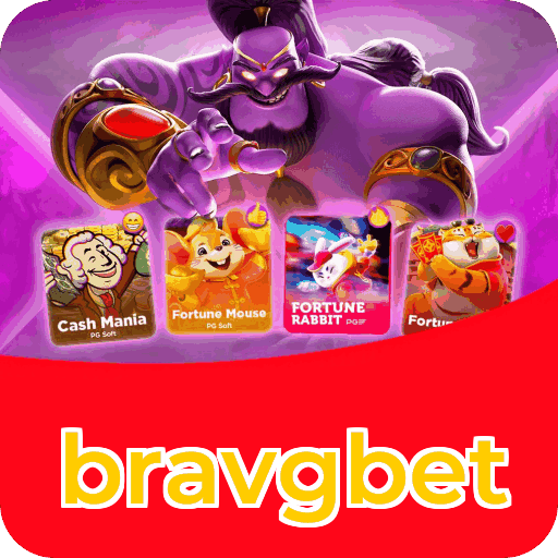 Métodos de pagamento aceitos na bravgbet