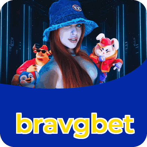 Fortune Dragon - RTP 96.96%