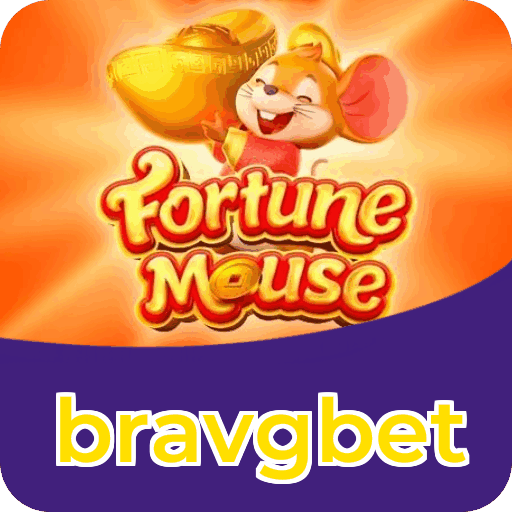 Dealers profissionais da bravgbet