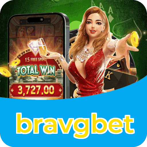 Login rápido no app bravgbet