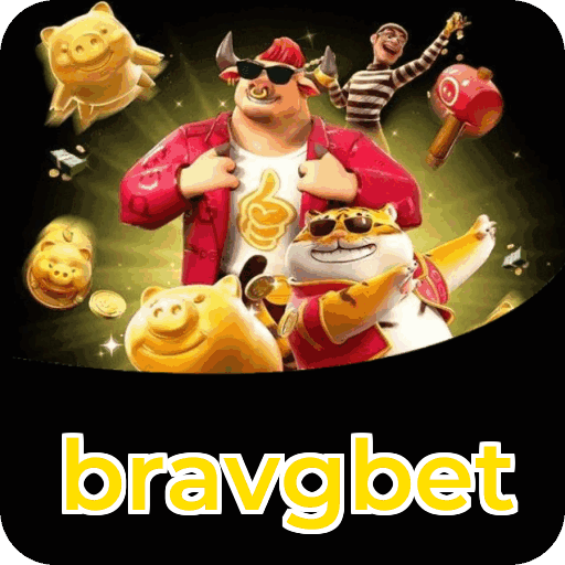 Reload Bonus bravgbet