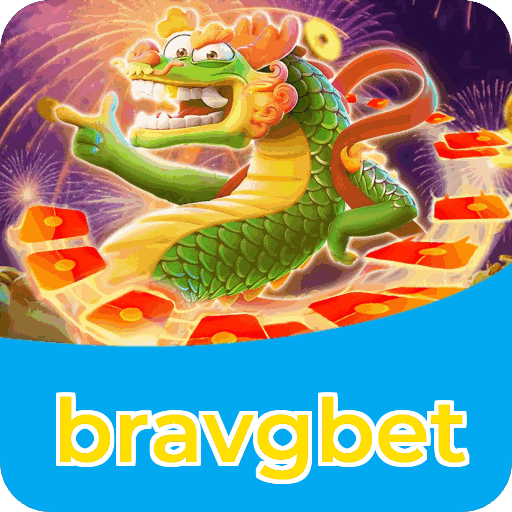 Promoções e bônus exclusivos da bravgbet