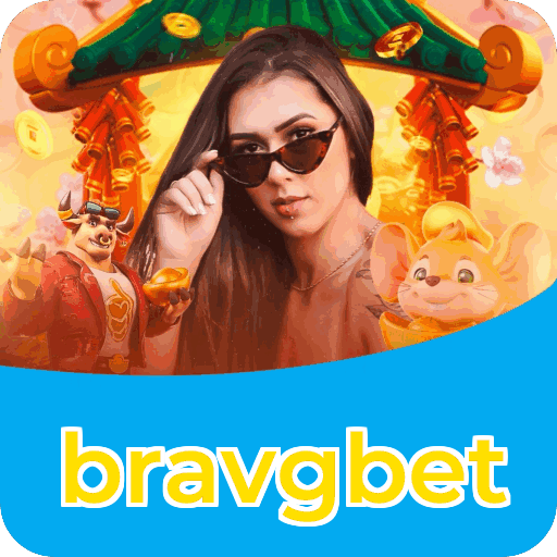 Programa VIP bravgbet