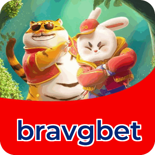 Dicas para ganhar na bravgbet