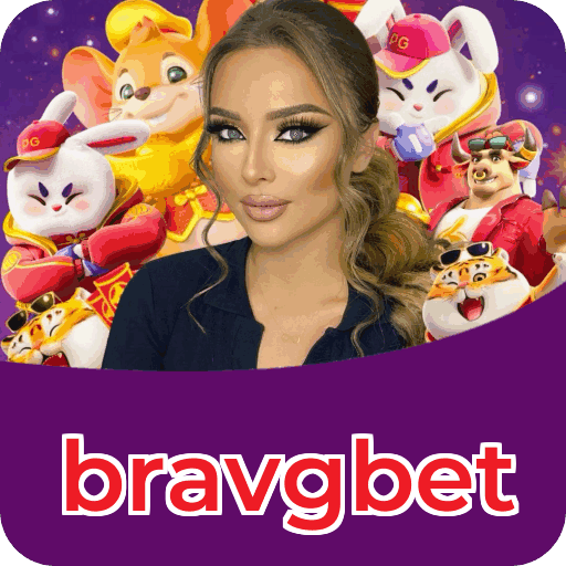 Performance bravgbet