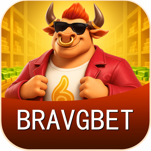 bravgbet.com - Apostas Online Seguras e Diversificadas no Brasil - bravgbet